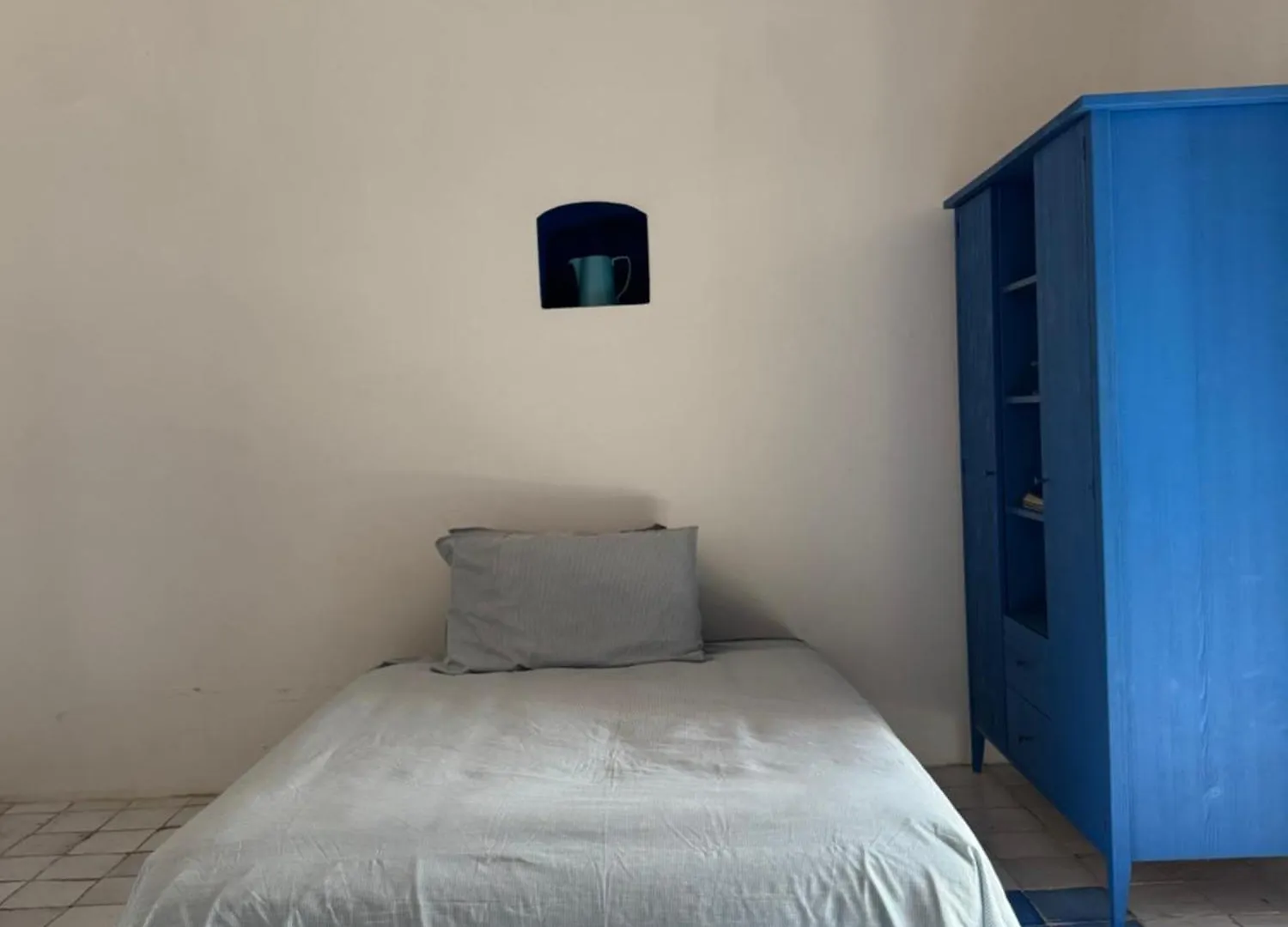 Villa Vista Mare A Filicudi Pecorini